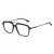 Hackett HEK 1306 568 55 Men glasses
