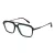 Hackett HEK 1306 568 55 Men glasses