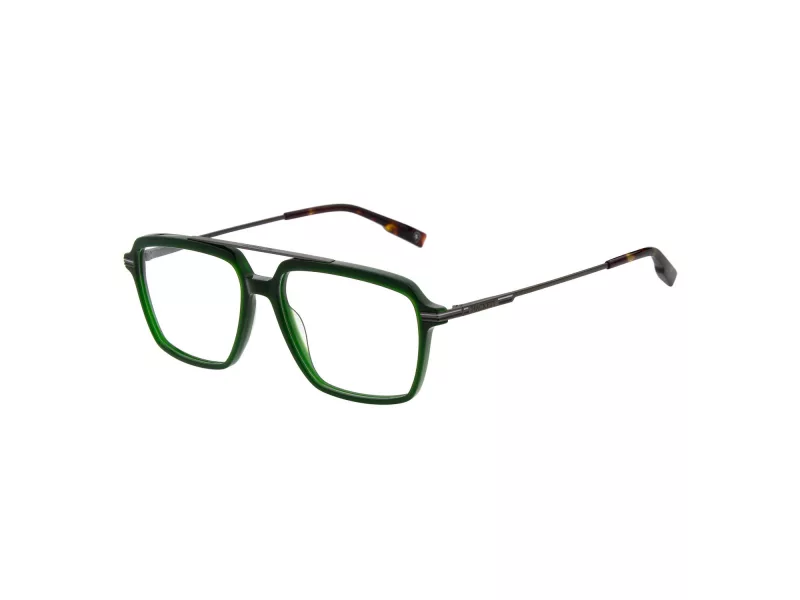 Hackett HEK 1306 568 55 Men glasses