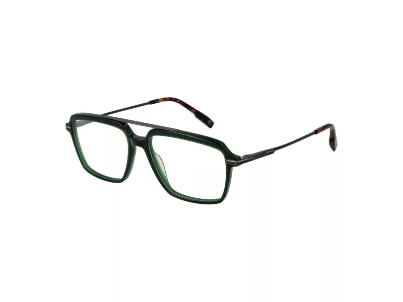 Hackett HEK 1306 568 55 Men glasses