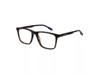 Hackett HEK 1310 103 51 Men glasses