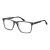 Hackett HEK 1310 946 51 Men glasses
