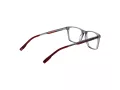 Hackett HEK 1310 946 51 Men glasses