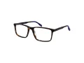 Hackett HEK 1311 103 56 Men glasses