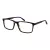 Hackett HEK 1311 103 56 Men glasses