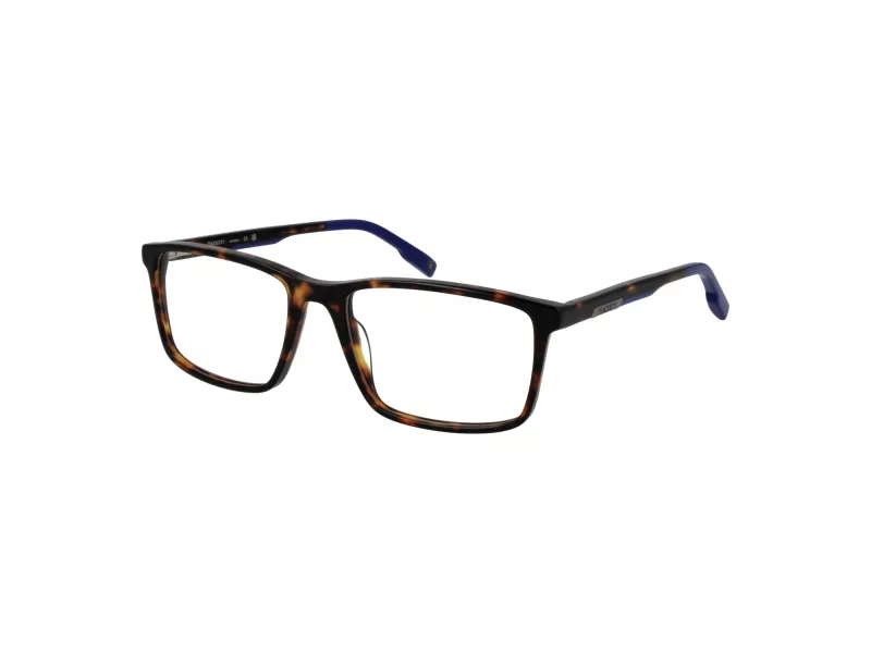 Hackett HEK 1311 103 56 Men glasses