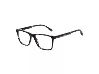 Hackett HEK 1313 948 54 Men glasses