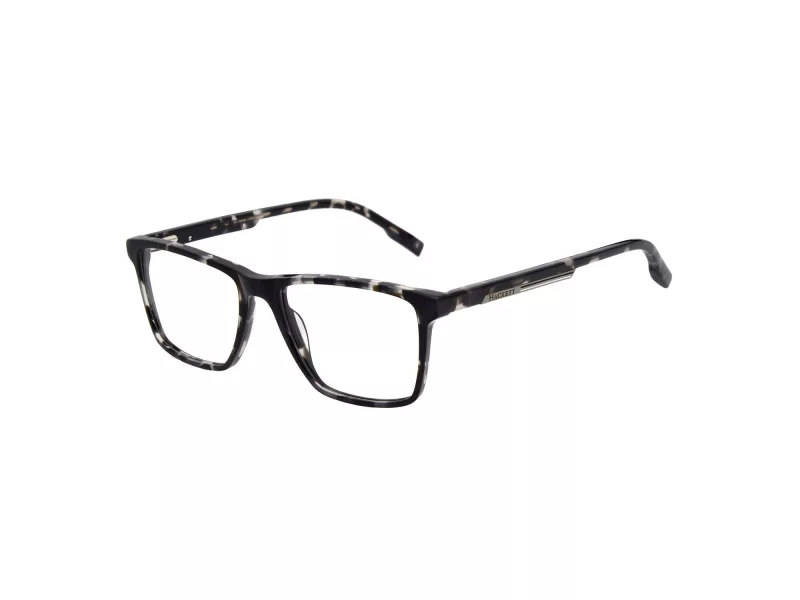 Hackett HEK 1313 948 54 Men glasses