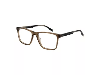 Hackett HEK 1313 991 54 Men glasses