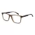 Hackett HEK 1313 991 54 Men glasses