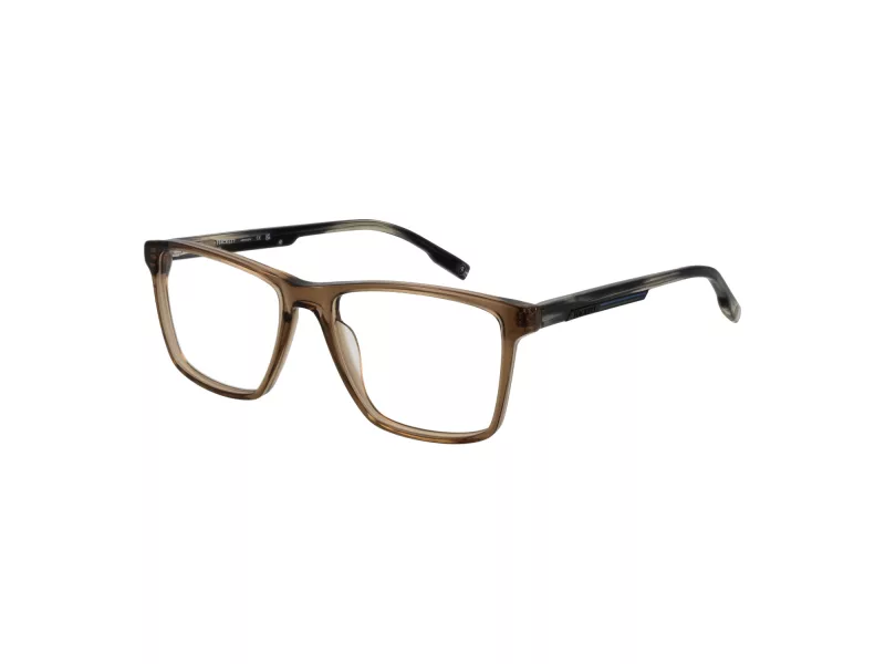 Hackett HEK 1313 991 54 Men glasses