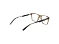 Hackett HEK 1313 991 54 Men glasses