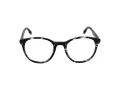 Hackett HEK 131 948 50 Men glasses