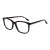 Hackett HEK 1331 183 54 Men glasses