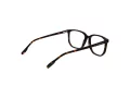 Hackett HEK 1331 183 54 Men glasses