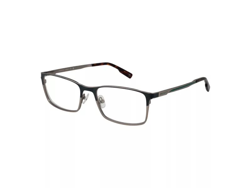 Hackett HEK 1333 910 56 Men glasses