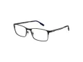 Hackett HEK 1333 940 56 Men glasses