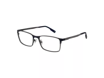 Hackett HEK 1333 940 56 Men glasses