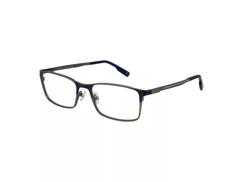 Hackett HEK 1333 940 56 Men glasses