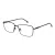 Hackett HEK 1335 900 57 Men glasses