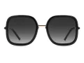 Carolina Herrera HER 0078/G/S 807/9O 55 Women sunglasses