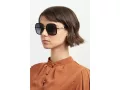 Carolina Herrera HER 0078/G/S 807/9O 55 Women sunglasses