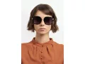 Carolina Herrera HER 0078/G/S 807/9O 55 Women sunglasses