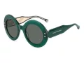 Carolina Herrera HER 0081/S 1ED/QT 52 Women sunglasses