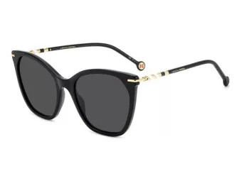 Carolina Herrera HER 0091/S 807/IR 56 Women sunglasses