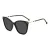 Carolina Herrera HER 0091/S 807/IR 56 Women sunglasses