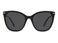Carolina Herrera HER 0091/S 807/IR 56 Women sunglasses