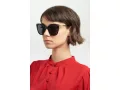 Carolina Herrera HER 0091/S 807/IR 56 Women sunglasses
