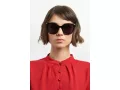 Carolina Herrera HER 0091/S 807/IR 56 Women sunglasses