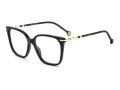 Carolina Herrera HER 0094 807 54 Women glasses