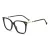 Carolina Herrera HER 0094 807 54 Women glasses