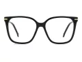 Carolina Herrera HER 0094 807 54 Women glasses