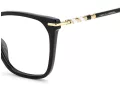 Carolina Herrera HER 0094 807 54 Women glasses