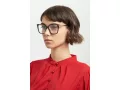 Carolina Herrera HER 0094 807 54 Women glasses