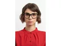 Carolina Herrera HER 0094 807 54 Women glasses