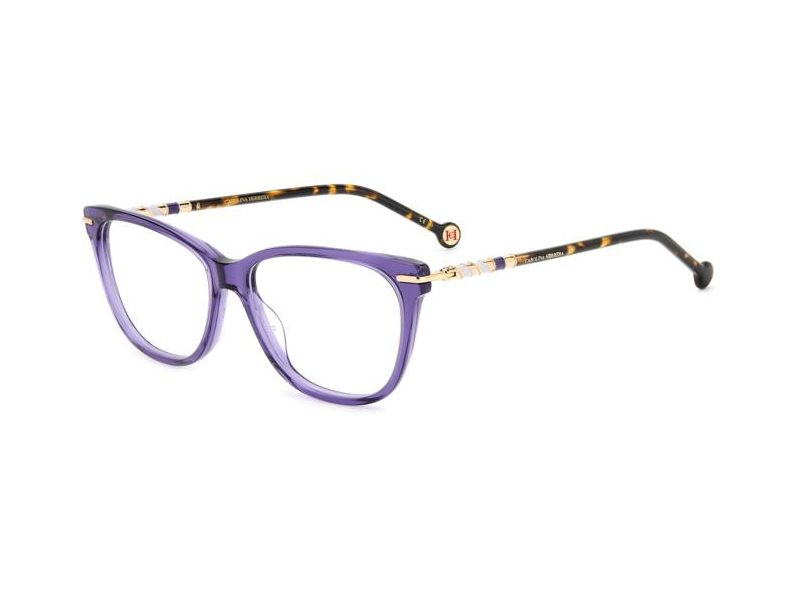 Carolina Herrera HER 0096 HKZ 54 Women glasses