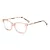 Carolina Herrera HER 0097 L93 54 Women glasses