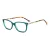 Carolina Herrera HER 0097 XGW 54 Women glasses