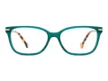 Carolina Herrera HER 0097 XGW 54 Women glasses