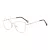 Carolina Herrera HER 0104 DDB 55 Women glasses