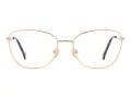 Carolina Herrera HER 0104 DDB 55 Women glasses