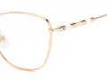 Carolina Herrera HER 0104 DDB 55 Women glasses