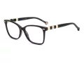 Carolina Herrera HER 0108 KDX 54 Women glasses