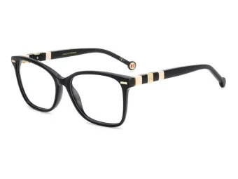 Carolina Herrera HER 0108 KDX 54 Women glasses