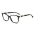 Carolina Herrera HER 0108 KDX 54 Women glasses