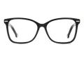 Carolina Herrera HER 0108 KDX 54 Women glasses